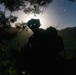 Exercise Tagata Toa 26: MRF-D Marines clear key terrain