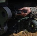 3rd Maintenance Battalion Conducts Maintenance Rehearsal in Support of 3rd MLG