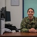 CFAY Director of Psychological Health
