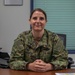 CFAY Director of Psychological Health