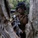 Exercise Tagata Toa 26: MRF-D, FANC rehearse urban combat in La Foa