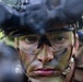 Exercise Tagata Toa 26: MRF-D, FANC rehearse urban combat in La Foa
