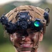 Exercise Tagata Toa 26: MRF-D, FANC rehearse urban combat in La Foa