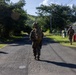Exercise Tagata Toa 26: MRF-D, FANC rehearse urban combat in La Foa