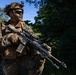 Exercise Tagata Toa 26: MRF-D, FANC rehearse urban combat in La Foa