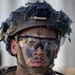 Exercise Tagata Toa 26: MRF-D, FANC rehearse urban combat in La Foa