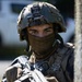 Exercise Tagata Toa 26: MRF-D, FANC rehearse urban combat in La Foa