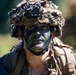 Exercise Tagata Toa 26: MRF-D, FANC rehearse urban combat in La Foa