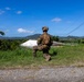 Exercise Tagata Toa 26: MRF-D, FANC rehearse urban combat in La Foa