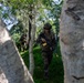 Exercise Tagata Toa 26: MRF-D, FANC rehearse urban combat in La Foa