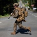Exercise Tagata Toa 26: MRF-D, FANC rehearse urban combat in La Foa
