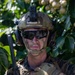 Exercise Tagata Toa 26: MRF-D, FANC rehearse urban combat in La Foa