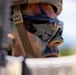 Exercise Tagata Toa 26: MRF-D, FANC rehearse urban combat in La Foa