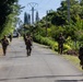Exercise Tagata Toa 26: MRF-D, FANC rehearse urban combat in La Foa