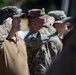 Exercise Tagata Toa 26: MRF-D, FANC hold closing ceremony