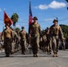 Exercise Tagata Toa 26: MRF-D, FANC hold closing ceremony