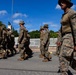Exercise Tagata Toa 26: MRF-D, FANC hold closing ceremony