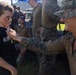 Exercise Tagata Toa 26: MRF-D, FANC hold closing ceremony