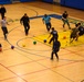 Wolf Pack Spring Fest Resilience Day 2026