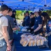 Wolf Pack Spring Fest Resilience Day 2026