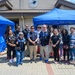 Wolf Pack Spring Fest Resilience Day 2026