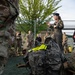 Wolf Pack Spring Fest Resilience Day 2026