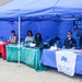 Wolf Pack Spring Fest Resilience Day 2026