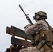 11th MEU Marines, Sailors Conduct Combat Marksmanship Training Aboard USS Comstock