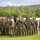 JMRC Assumption of Responsibility Ceremony