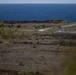U.S. Marines execute machine gun range in Sweden