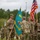 JMRC Assumption of Responsibility Ceremony