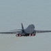 B-1B Lancer operations