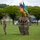 JMRC Assumption of Responsibility Ceremony