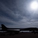 B-1B Lancer operations