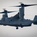CADJ Executes Mass-Casualty Exercise, Validating New HLZ