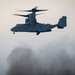 CADJ Executes Mass-Casualty Exercise, Validating New HLZ