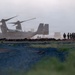 CADJ Executes Mass-Casualty Exercise, Validating New HLZ