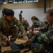 U.S. Soldiers Train Lithuanian Riflemen's Union on Tactical Combat Casualty Care