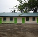 Salaknib 2026: U.S. Soldiers, Armed Forces of Philippines Open a School in Casiguran