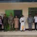 Salaknib 2026: U.S. Soldiers, Armed Forces of Philippines Open a School in Casiguran