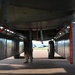 Airmen launch B-52 Stratofortress aircraft to perform conditioning flight