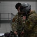 Airmen launch B-52 Stratofortress aircraft to perform conditioning flight