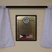 Salaknib 2026: U.S. Soldiers, Armed Forces of Philippines Open a School in Casiguran