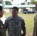 Salaknib 2026: U.S. Soldiers, Armed Forces of Philippines Open a School in Casiguran