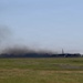 Airmen launch B-52 Stratofortress aircraft to perform conditioning flight