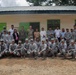 Salaknib 2026: U.S. Soldiers, Armed Forces of Philippines Open a School in Casigura