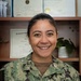 We Keep the Warfighter’s Mind in the Fight: NMRTC Cherry Point Psychologists