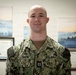 We Keep the Warfighter’s Mind in the Fight: NMRTC Cherry Point Psychologists