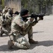 NYNG, Swedish Armed Forces train together during Northern Lights 26