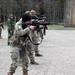 NYNG, Swedish Armed Forces train together during Northern Lights 26